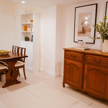 בארי San Gaetano Luxury Home מראה חיצוני תמונה